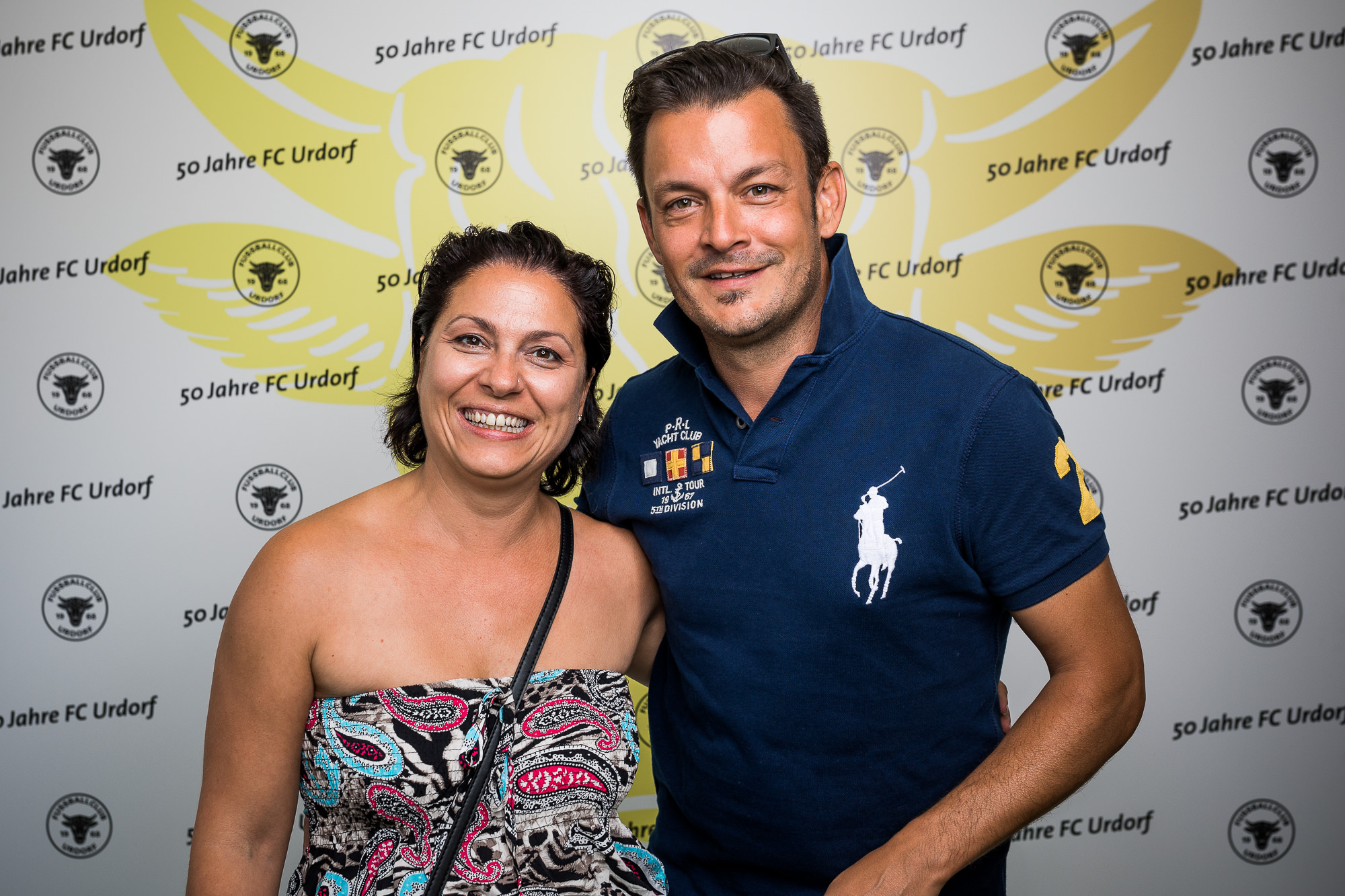 Export x3 5D4 0727 50 Jahre FC Urdorf